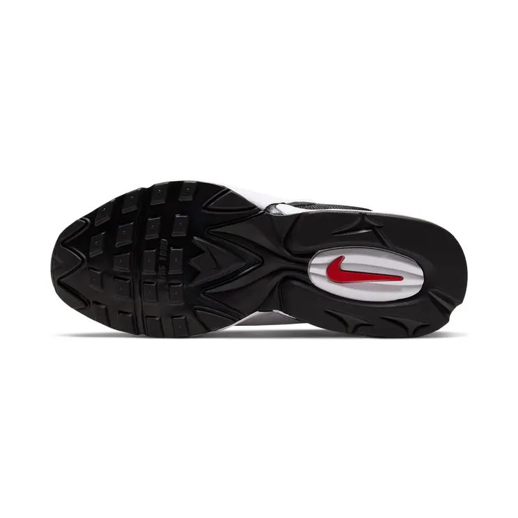 nike-air-max CQ4250-100