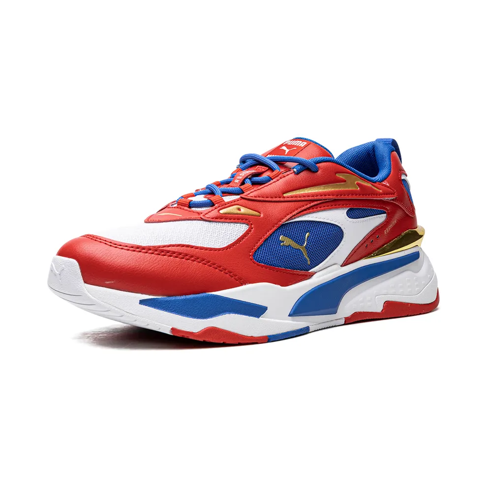 Puma RS-Fast “RWB” (388343-01)