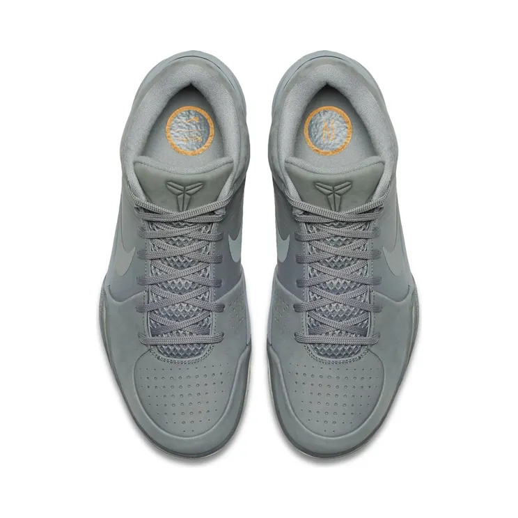 nike-kobe 869450-005