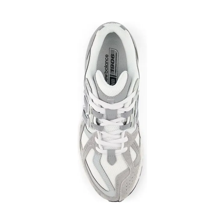 new-balance-1906 U19065ZR