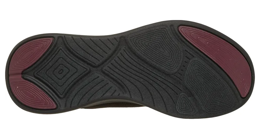 skechers-skech 118155_BBK