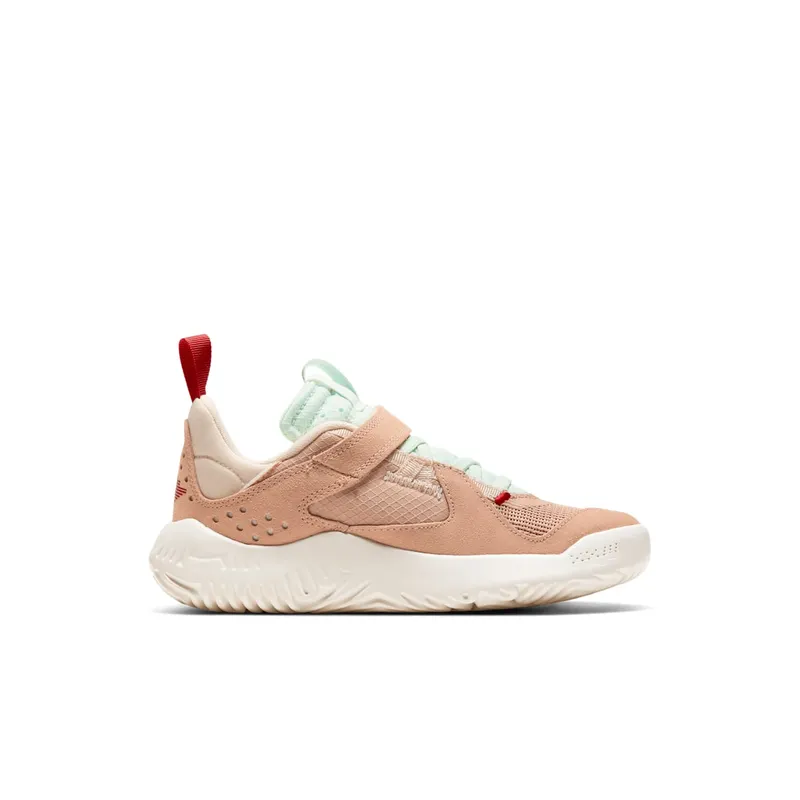 Jordan Delta SP Vachetta Tan (PS) Vachetta Tan/Mint-Sail (CT1566-200)