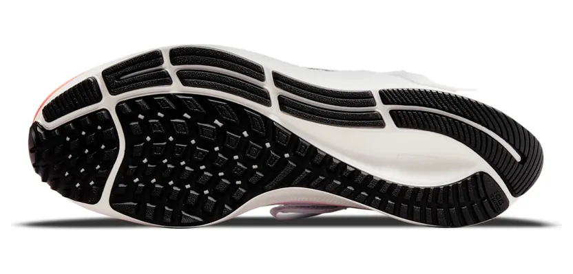 nike-air-zoom DJ5404-100