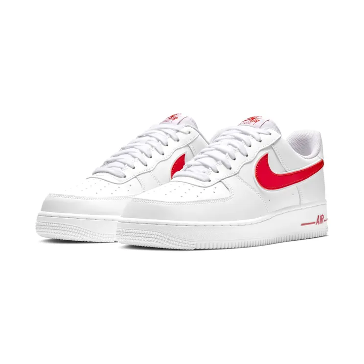 nike-air-force AO2423-102