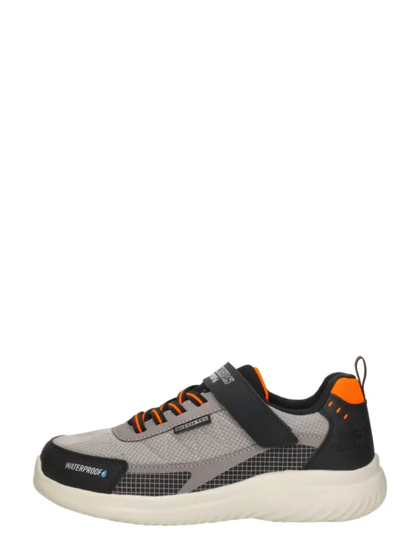 Skechers Bounder Taupe (6000067660C37)