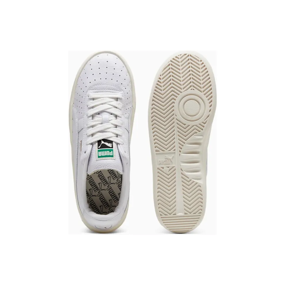 CREAM GV SPECIAL “PUMA WHITEPUMA WHITE/FROSTED IVORY” (39650906)