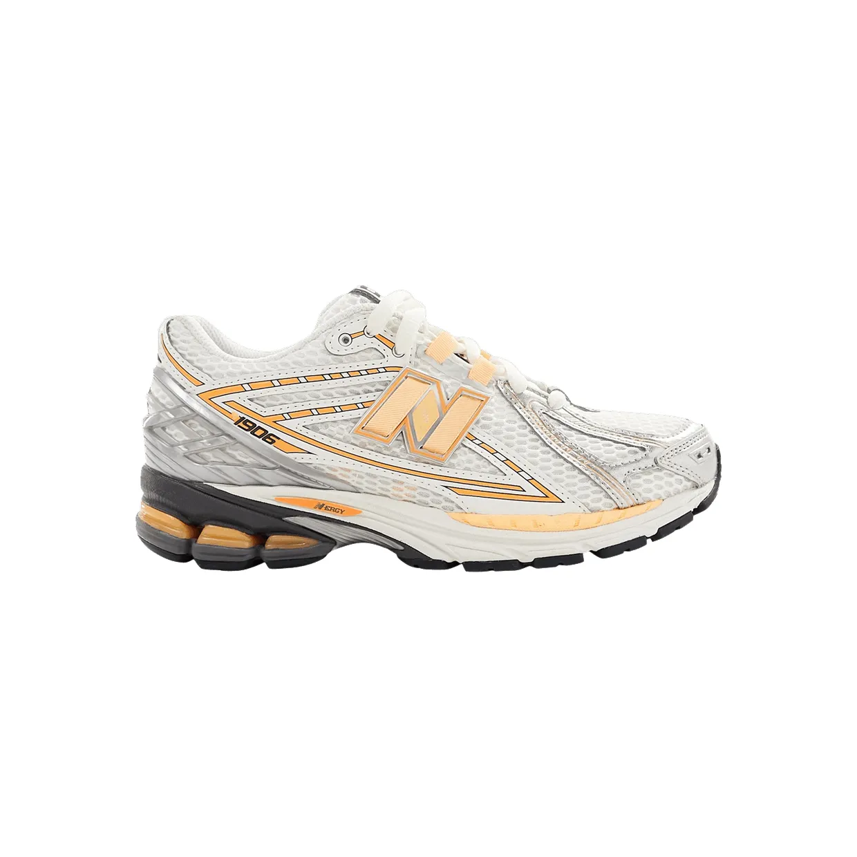 new-balance-1906 M1906RAO