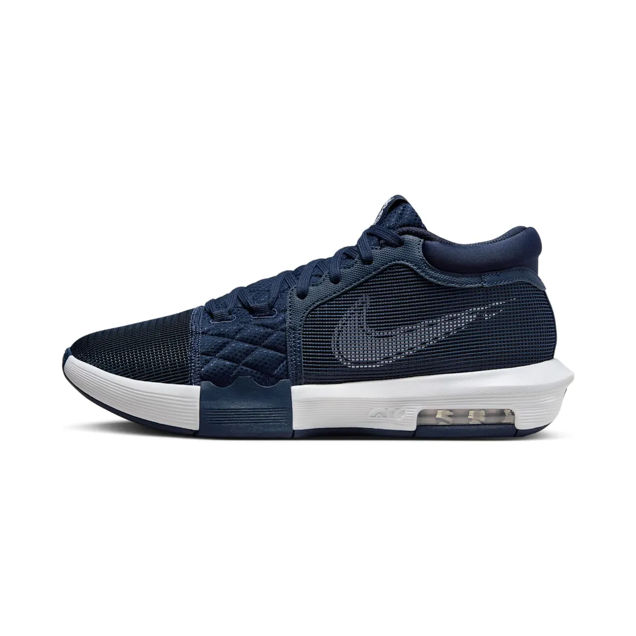 lebron-witness-8 FB9944-400