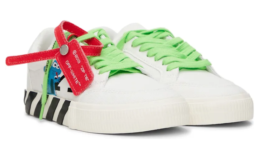 off-white-vulcanized OBIA003F22FAB0010145