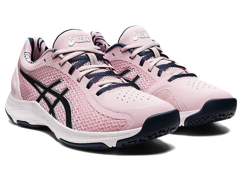 Asics NETBURNER SUPER™ FF Barely Rose/French Blue (1072A060.701)