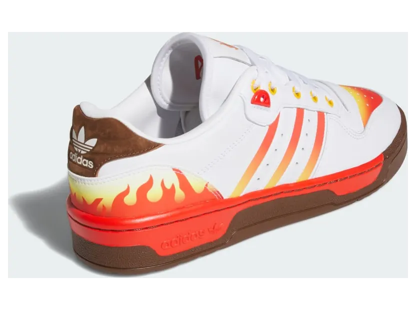 adidas-rivalry JI3310