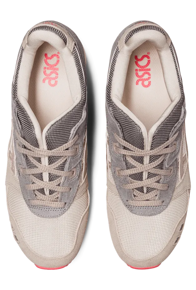asics-gel-lyte 1201A832.251