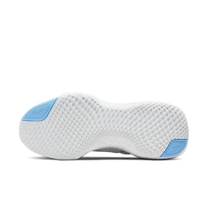 Nike ZoomX Invincible Run Flyknit 2 for Men (straat) White (DH5425-100)
