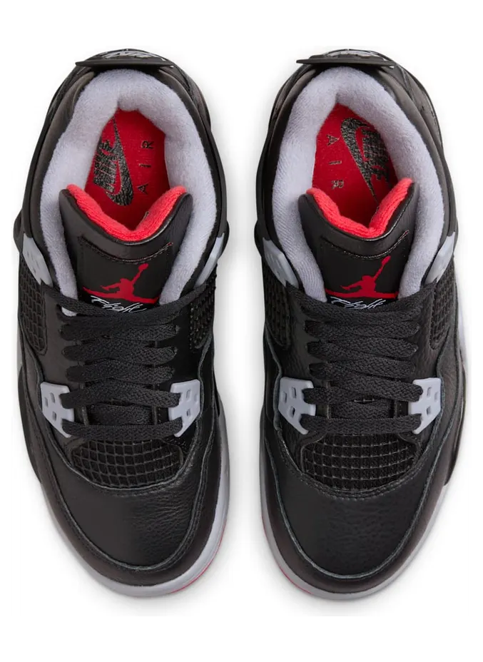 air-jordan-4 FQ8213-006