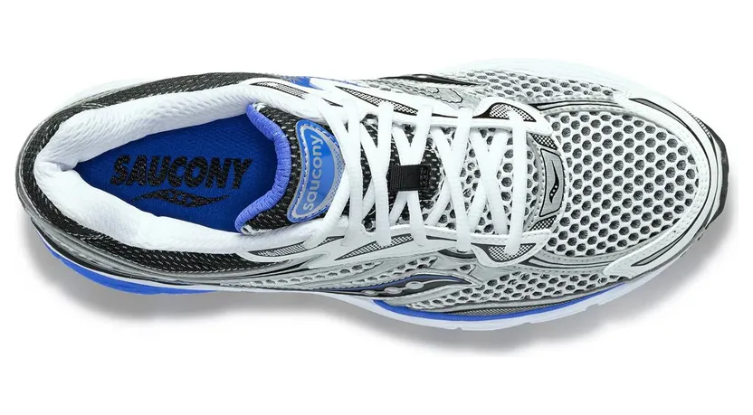 saucony-progrid-omni S70739-2