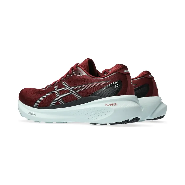 asics-gel-kayano 1011B548-600