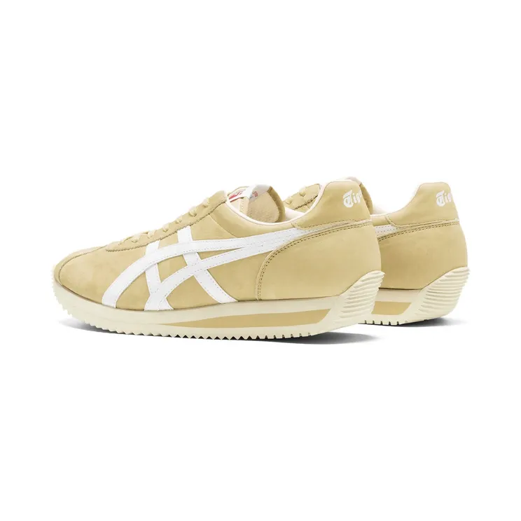 onitsuka-tiger-sneaker 1183b761-201