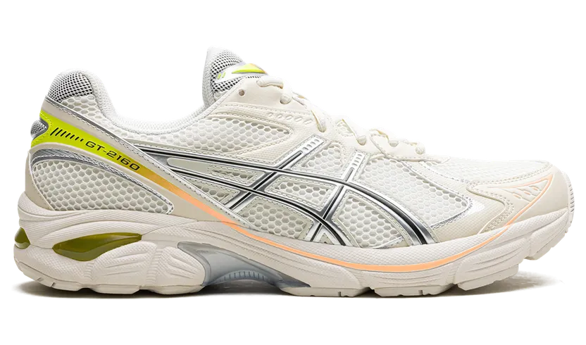 asics-gt-2160 1203A570-750