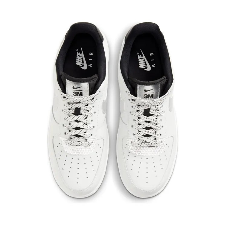 nike-air-force CT2299-100