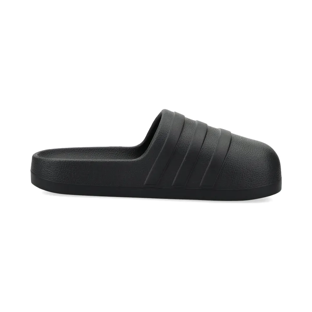 Adidas Adifom Adilette Slides Carbon / Carbon / Core Black (HQ8753)