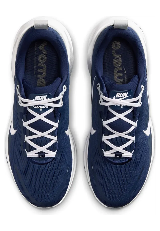 nike-vomero-18 IQ5887-400