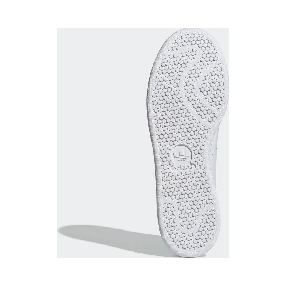 adidas Stan Smith Recon Cloud White Cloud White/Core Black/Gold Metallic (EE5785)
