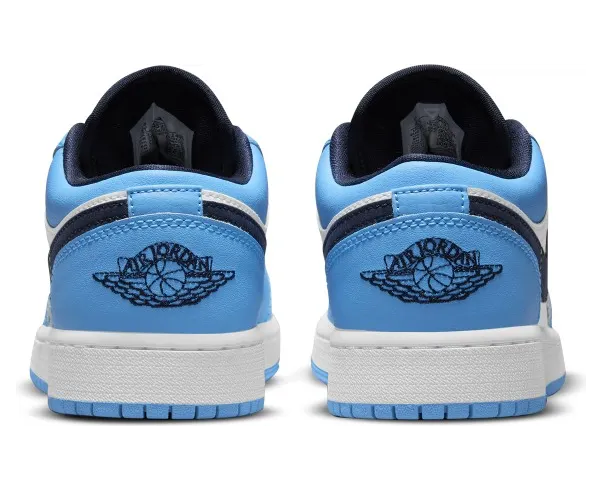 air-jordan-1 553560-144