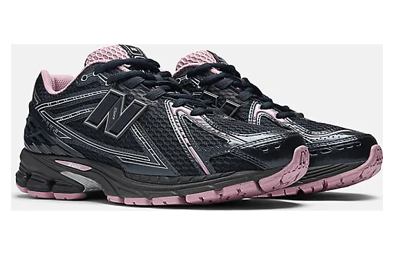 new-balance-1906 U1906RCU
