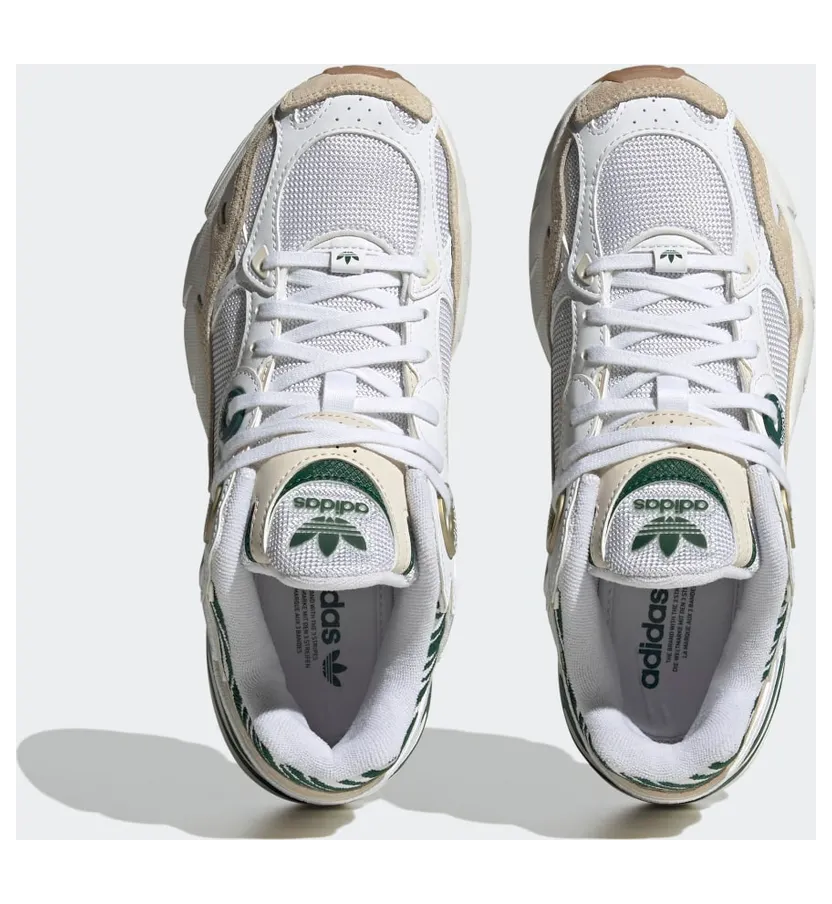 adidas-astir IF7460