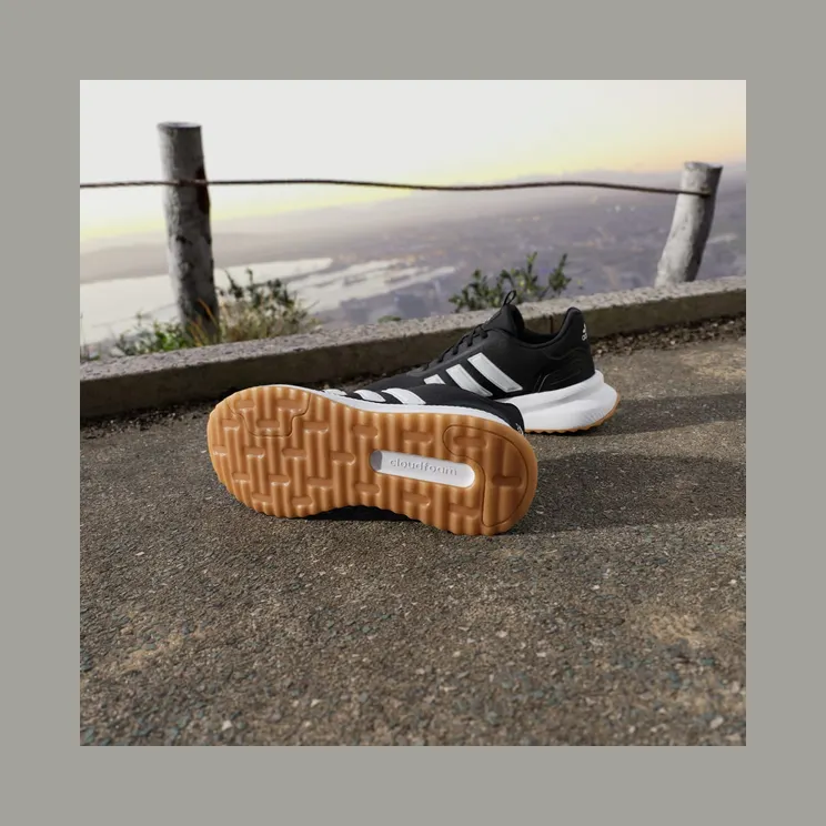 adidas-x-plr JH6356