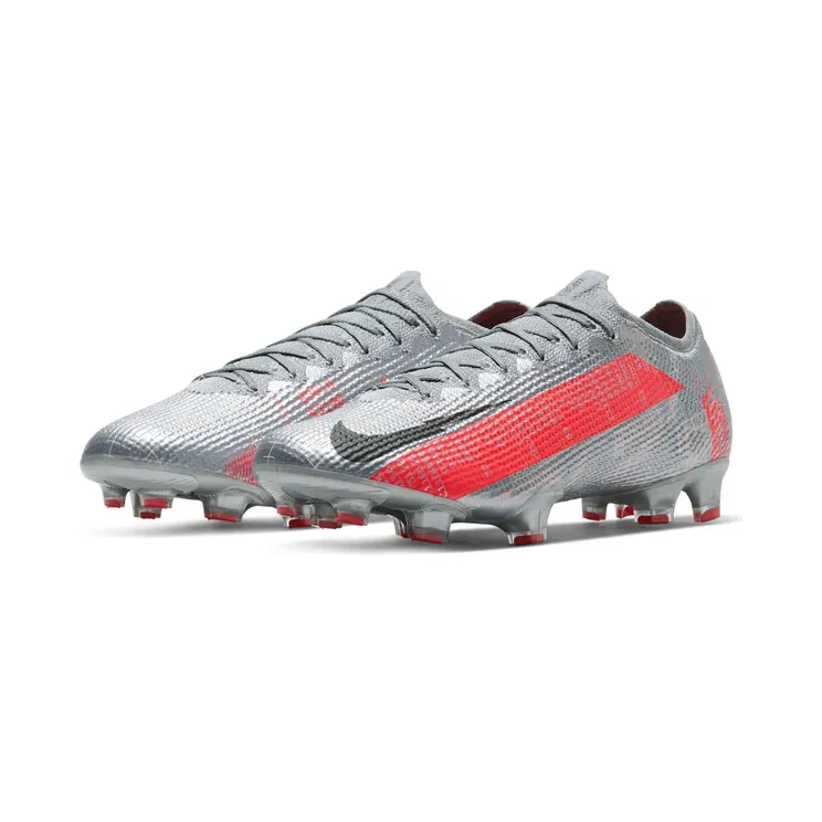 nike-mercurial AQ4176-906