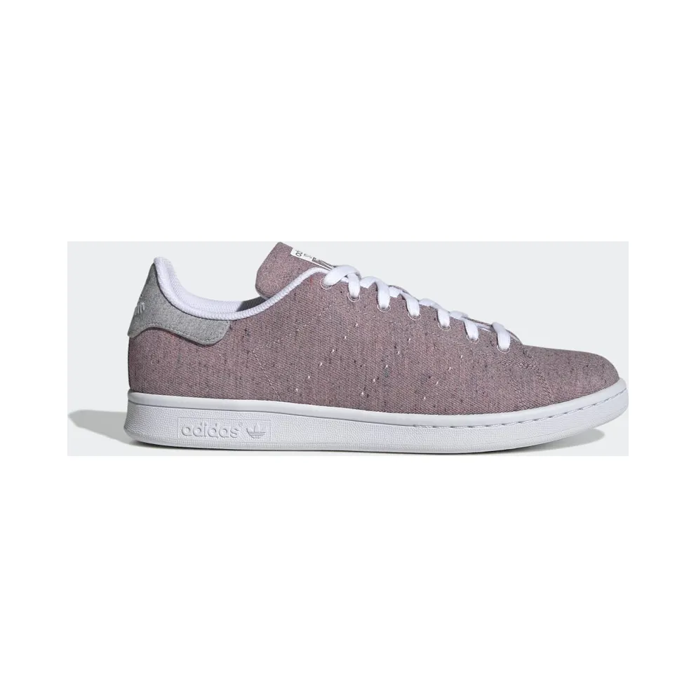 adidas Stan Smith Schuh Cloud White (GY5460)
