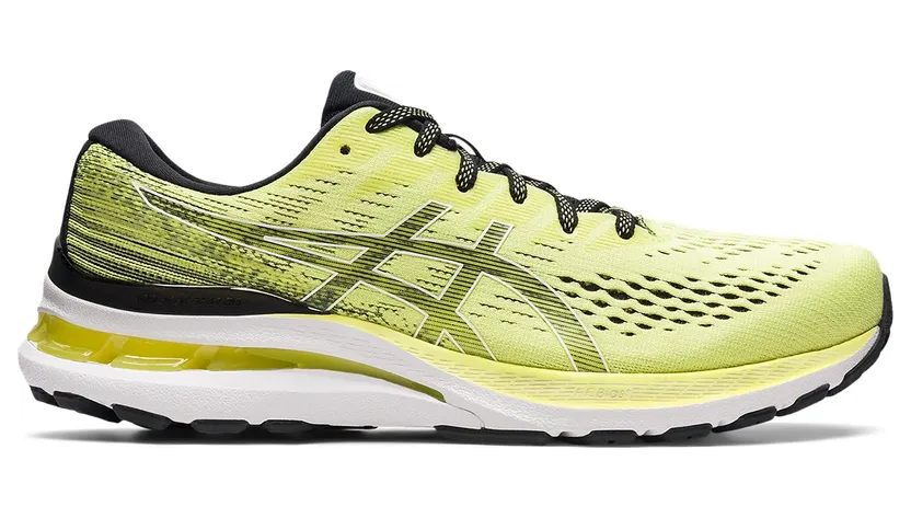 Asics Gel Kayano 1011B189-750