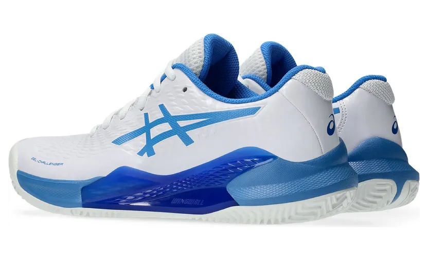 asics-gel-challenger 1042A254-103