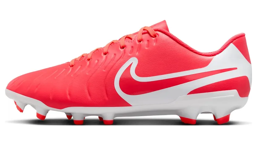 Nike Voetbalschoenen DV4344-800