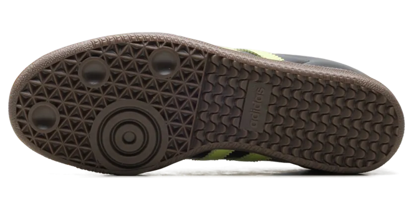 adidas-samba JS1387