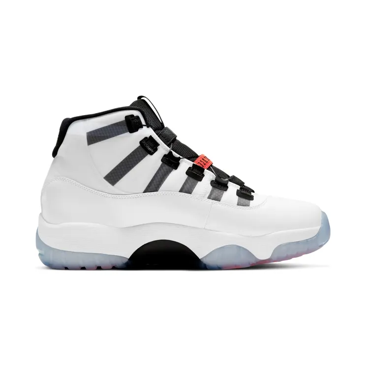 air-jordan-11 DA7990-100