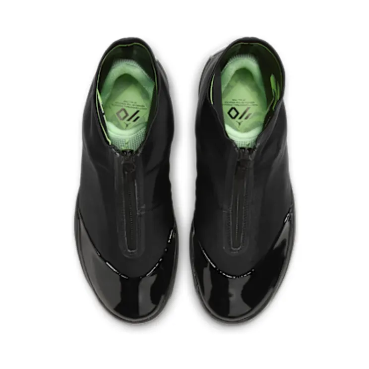 jordan-air-jordan-40 IR2084-001