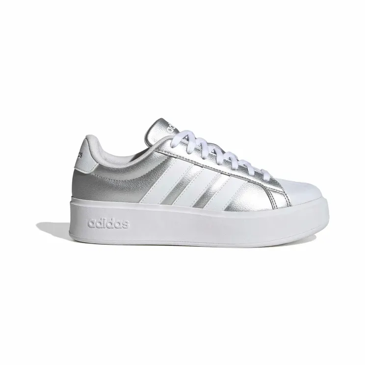 Adidas Streettalk White (KJ9913)