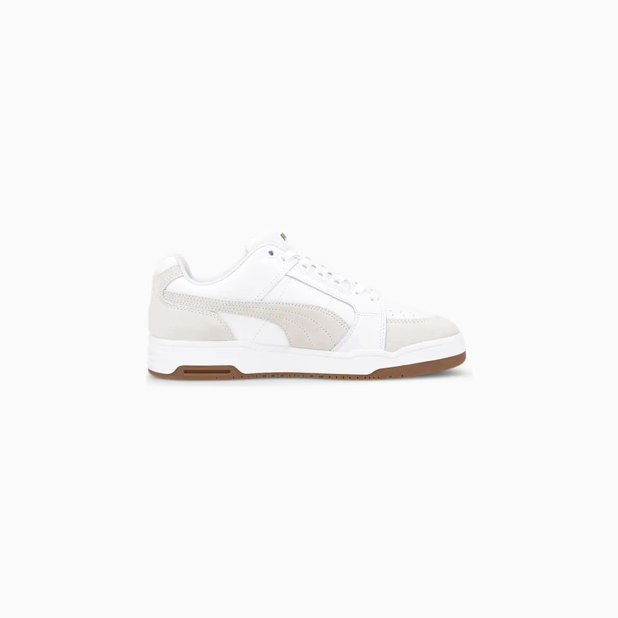 puma-slipstream 38569401