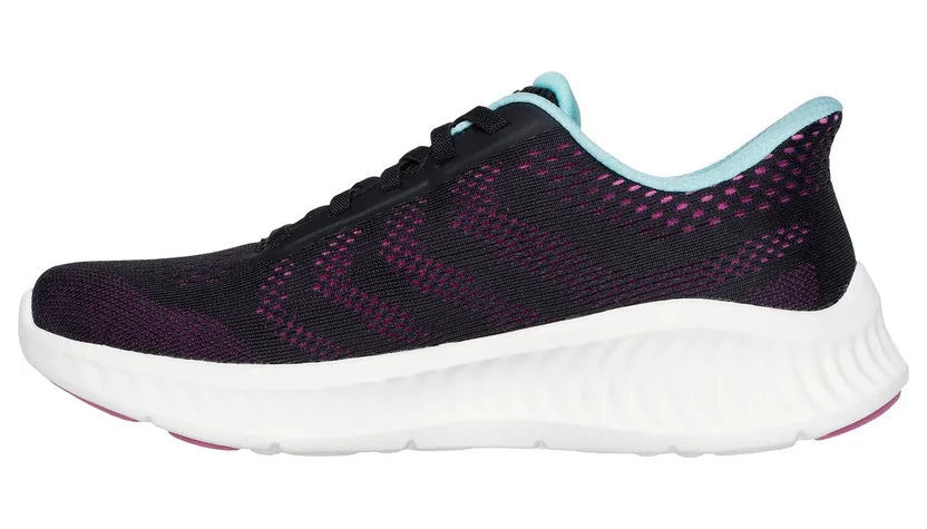 skechers-slip-ins 125643_BKPR