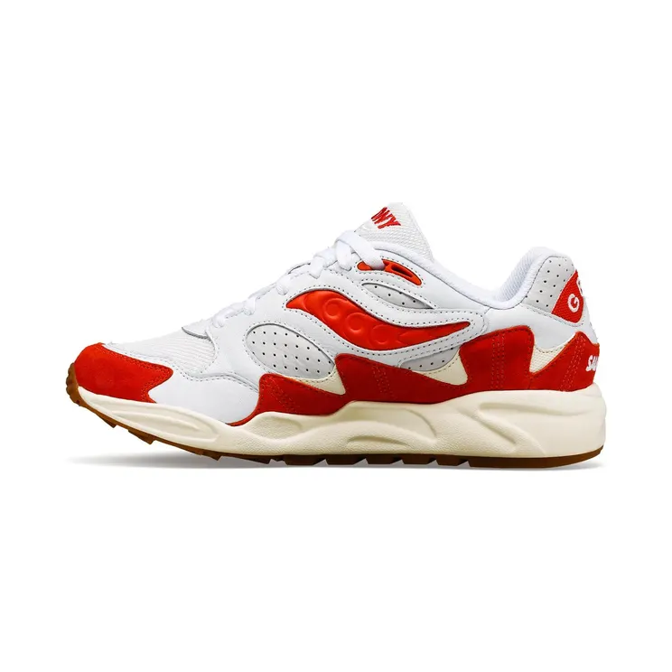 saucony-grid-shadow-2 S70813-2