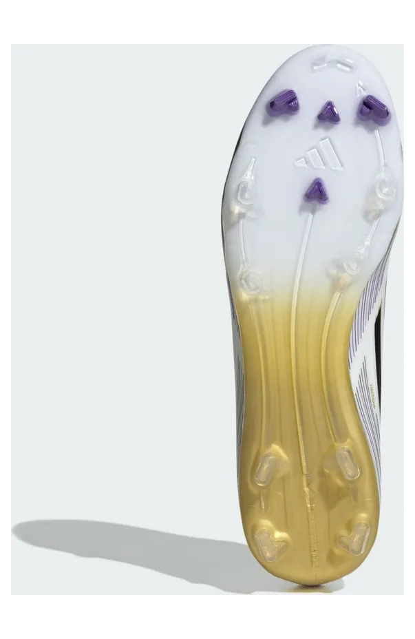 adidas-f50-league-fg-mg JI0005