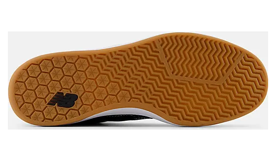 new-balance-numeric NM440HBW