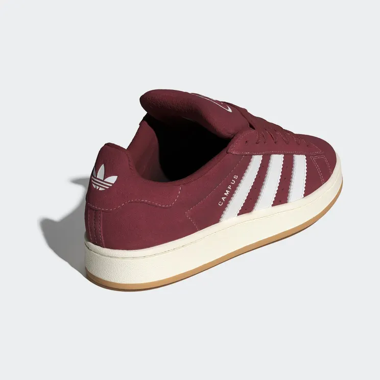 adidas-campus JQ8349