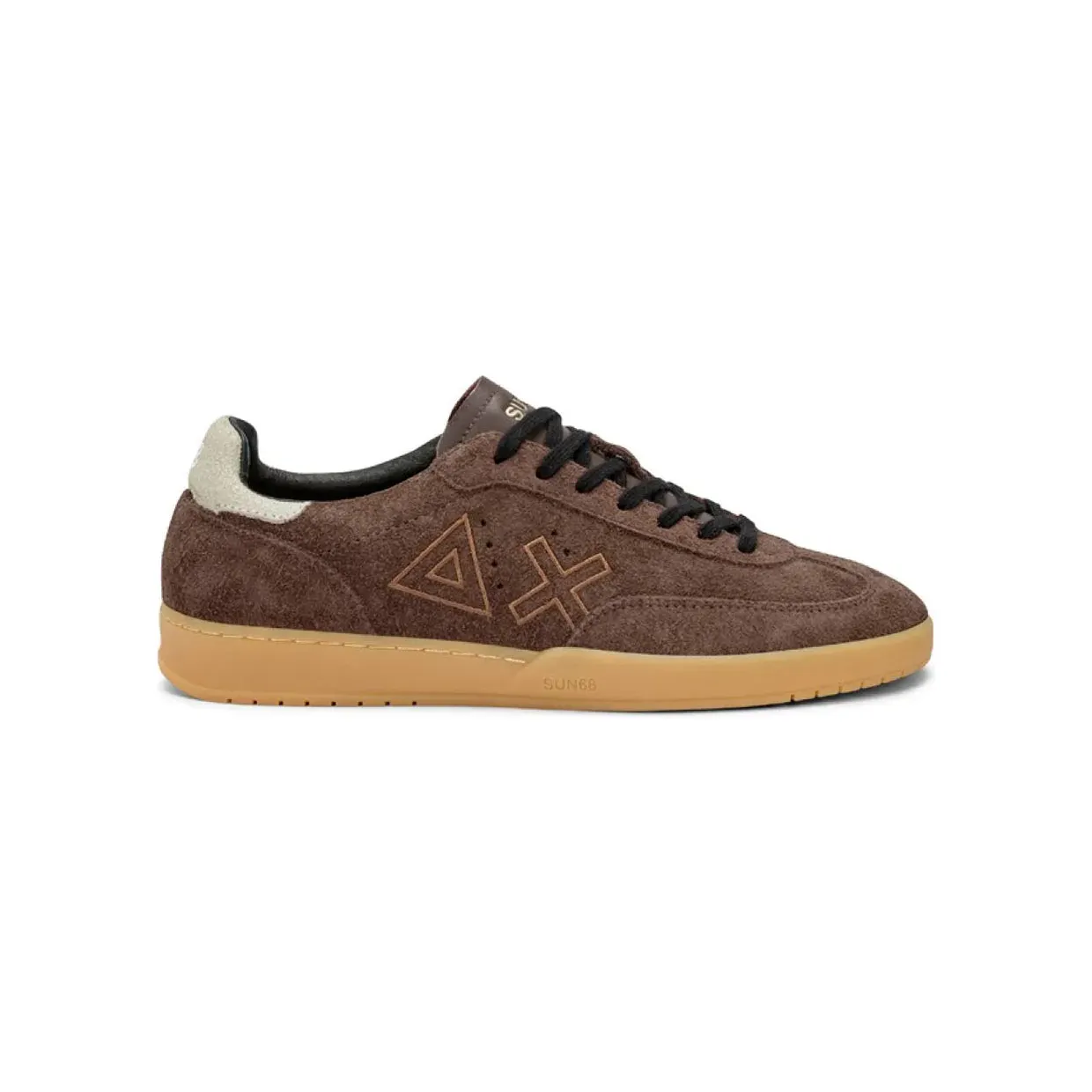 Sun68 Brown (SCPZ45140-S08)
