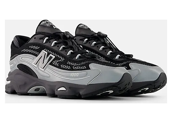 new-balance-1000 U1000432