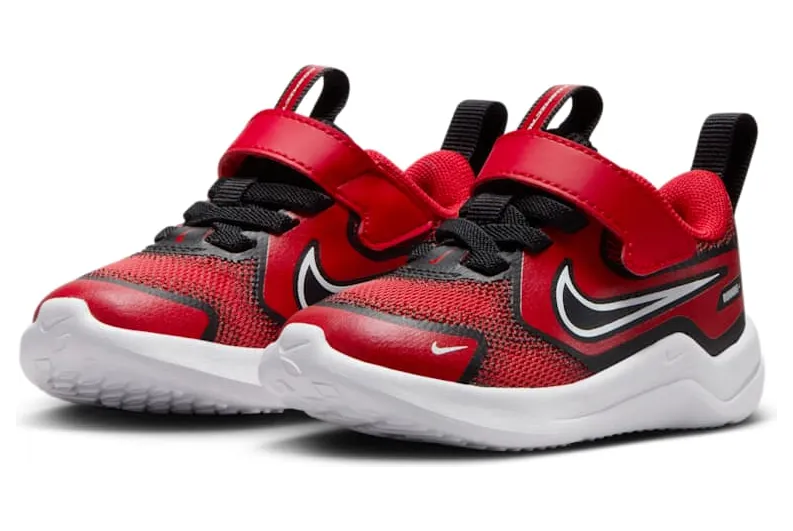 nike-cosmic-runner HM4401-601