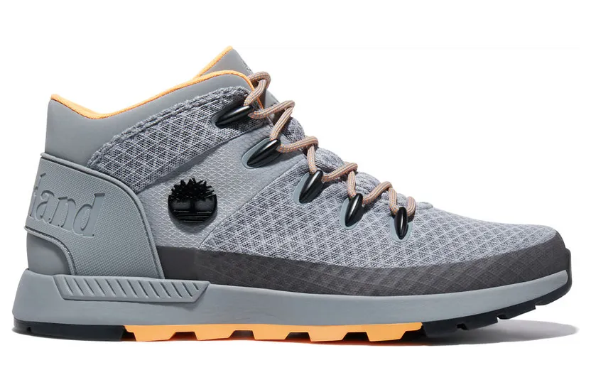timberland-sneaker A29WD085