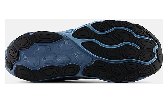 new-balance-fresh-foam-x-860 M860F14